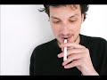 New invention e-cigarette
