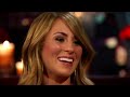 The Bachelor Season 14 Episode 10 Part 1 - After the Final Rose Special