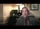 Edgar - Realtor Testimonial Edgar - Realtor Testimonial