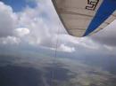 Flyin from Beechmont to Killarney the long way round Flyin from Beechmont to Killarney the long way round
