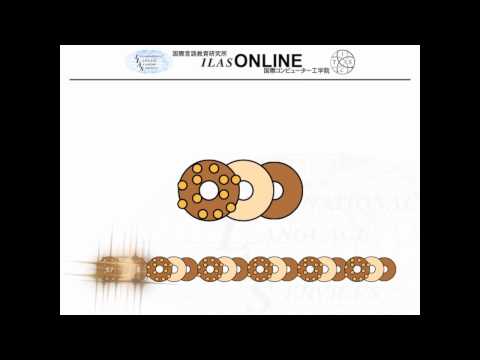 Spell05 - This is a video that asks you How do you spell...?