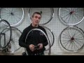 Fulcrum Racing 3 2-Way Fit Cycling Wheel Set at twohbus.com