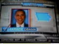 re-fred-thompson-tv-ad-substance.html