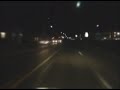 Music I Wrote in Garage Band Set To Me Driving (Salah) Manele-Gratis.net