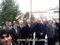 Yeni Kastamonu Valisi Nurullah Çak?r göreve ba?lad? Yeni Kastamonu Valisi Nurullah Çak?r göreve ba?lad?