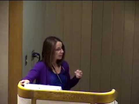 how to cure encopresis