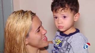 RC Notícias