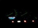 biernus TDS cold start +8st po nocy biernus TDS cold start +8st po nocy