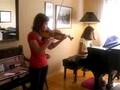 kb-mend-emin-mov3-rehearsaljune08