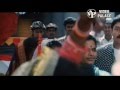 SHEHNAI PANDIT S.BALLESH SANG IN BOMBAY FILM FOR A.R.RAHMAN