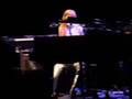 Tori Amos Winter Ra'anana, Israel