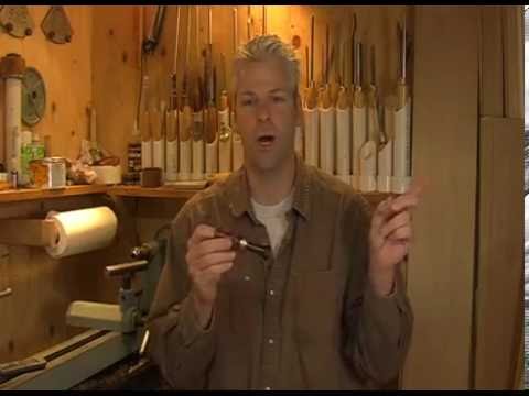 how to turn duck calls