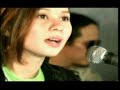 Huwag Na Huwag Mong Sasabihin Huwag Na Huwag Mong Sasabihin