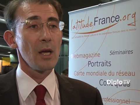 Image de prévisualisation YouTube