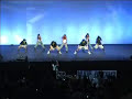 Battlegrounds 06 - Philippine All Stars Battlegrounds 06 - Philippine All Stars