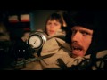 Sparrow And The Workshop I Will Break You Official Music Video and Lyrics