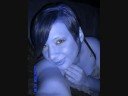 JUST ANOTHER NIGHT BORED!!! JUST ANOTHER NIGHT BORED!!!