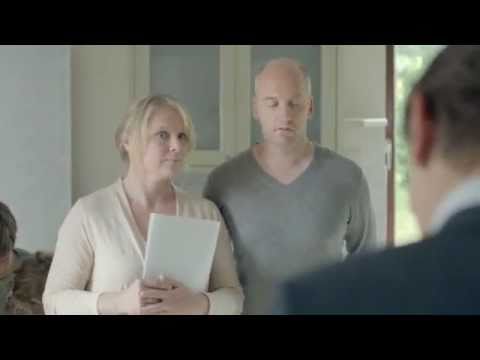 Bol.com - Makelaar