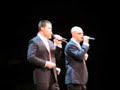Go Fish - Silent Night - LIVE Concert Go Fish - Silent Night - LIVE Concert