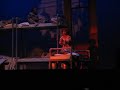 please pardon her younger brother singing along at the end!
lindsay ryan 