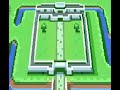 The Legend Of Zelda: Link to the Past - Intro – The Legend Of Zelda: Link to the Past - Intro