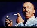 Redd Foxx - Party Jokes Redd Foxx - Party Jokes