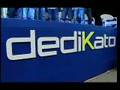Spezoni Dedikato 2007