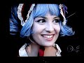 Cosplayers no Programa Mais Voc�