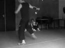 BlasfM & Sa�po KATA KLISM CREW