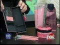 Sephora Valentine's day gift ideas