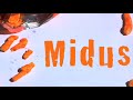 Midus