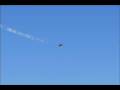 P-51 Mustang Freedom