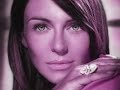elizabeth hurley, actriz y modelo inglesa, nacida el 10 junio de 1965 en basingstoke, hampshire, inglaterra.

filmograf�a:

*the last guy on earth (2006) 
*code name: the cleaner (2007) 
*method (2004) 
*serving sara (2002) 
*bad boy (2002) 
*double whammy (2001) 
*bedazzled (2000) 
*the weight of water (2000) 
*austin powers: the spy who shagged me (1999) 
*edtv (1999) 
*my favorite martian (1999) 
*permanent midnight (1998) 
*austin powers: international man of *mystery (1997) 
*dangerous ground (1997) 
*samson and delilah (1996) 
*harrison: cry of the city (1996) 
*mad dogs and englishmen (1995) 
*the shamrock conspiracy (1995) 
*sharpe's enemy (1994) 
*beyond bedlam (1993) 
*passenger 57 (1992) 
*
