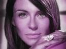 Elizabeth Hurley, She is a Sensation (RAMONES)