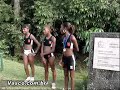 www.vasco.com.br - Estadual de Cross-Country - 10/02/2008 www.vasco.com.br - Estadual de Cross-Country - 10/02/2008