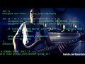 https://youtu.be/iC0ujiZ3QSo