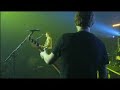 The Fratellis - Chelsea Dagger Live