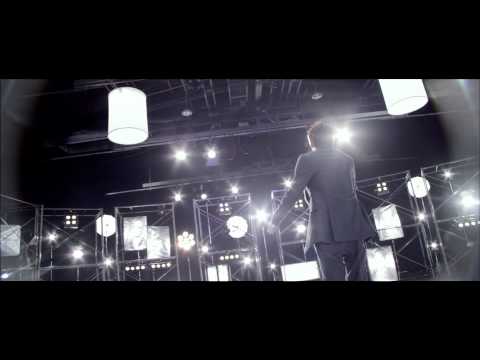 SS501's Kim Kyu Jong Releases 
