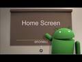 Home Screen (2.0)