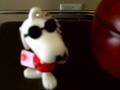 The Snoopy Chronicles