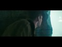 Imagen de previsualización de YouTube