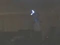 glowsticking freehand