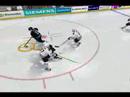weird nhl07 (cg) deke