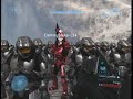 Noobs on Cam Halo 3 : Recon Noobs on Cam Halo 3 : Recon