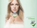 Brithney Spears