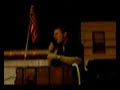 Adam Wade: Hoboken St. Ann\ Adam Wade: Hoboken St. Ann\