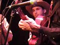 cow bop cd release event at hidden valley music seminars in the village of carmel valley. bruce forman and pinto pammy, phil salazar, david jackson and mike mckinley wiyh noah freedman.