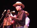 cow bop cd release event at hidden valley music seminars in the village of carmel valley. bruce forman and pinto pammy, phil salazar, david jackson and mike mckinley wiyh noah freedman.