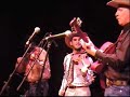 cow bop cd release event at hidden valley music seminars in the village of carmel valley. bruce forman and pinto pammy, phil salazar, david jackson and mike mckinley wiyh noah freedman.