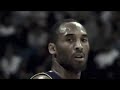 Welcome To The Show [Trailer]